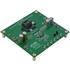 Analog Devices. LTC3789EGN DC to DC Controller 11.76VDC to 12.24VDC Output Demonstration Circuit Automotive - DC1757B
