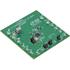 Analog Devices. LT3932 LED Driver Demonstration Board - DC2286A