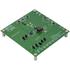 Analog Devices. LTC4013EUFD Battery Management Demonstration Circuit - DC2374B