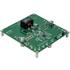 Analog Devices. LTC3777 DC to DC Controller 47.04VDC to 48.96VDC Output Demonstration Circuit Automotive - DC2519A