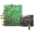 Analog Devices. AD7903 ADC Evaluation Kit 1MSPS - EVAL-AD7903SDZ