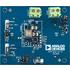 Analog Devices. ADP5073 DC to DC Converter and Switching Regulator Chip Evaluation Board - ADP5073CP-EVALZ