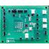Analog Devices. ADP5091 Specialized Power IC and Module 2.5VDC/3.5VDC Output Evaluation Board - ADP5091-1-EVALZ