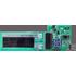 Analog Devices. ADP5091 Specialized Power IC and Module Evaluation Board - ADP5091-2-EVALZ