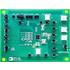 Analog Devices. ADP5092 Specialized Power IC and Module 2.5VDC/3.5VDC Output Evaluation Board - ADP5092-1-EVALZ