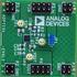 Analog Devices. ADP7158 Linear Regulator 3.3VDC Output Evaluation Board - ADP7158CP-3.3EVALZ
