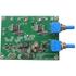 Analog Devices. 24V 3A CONSTANT VOLTAGE, CONSTANT CURRENT BENCH SUPPLY DEMONSTRATION CIRCUIT - DC2132A