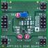 Analog Devices. ADP7185ACPZN-R7 Linear Regulator Evaluation Board - ADP7185-ADJ-EVALZ