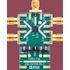 Analog Devices. ADRF5040 RF Switch Evaluation Board - ADRF5040-EVALZ