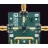 Analog Devices. ADRF5130 RF Switch Evaluation Board - ADRF5130-EVALZ