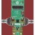 Analog Devices. ADRF5730 Digital Attenuator Evaluation Board - ADRF5730-EVALZ