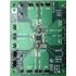Analog Devices. ADP5310 PMIC Solutions Evaluation Board - ADP5310READJ-EVALZ