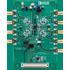 Analog Devices. ADRF6520 Amplifier Evaluation Board - ADRF6520-EVALZ