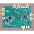 Analog Devices. ADRF6614 Up-Down Converter and Mixer Evaluation Board - ADRF6614-EVALZ
