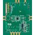 Analog Devices. ADRF6821 RF Module Evaluation Board - ADRF6821-EVALZ