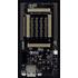 Analog Devices. ADRV9361/ADRV9364 RF Transceiver Development Kit - ADRV1CRR-BOB