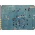 Analog Devices. ADC Evaluation Board - ADS8-V1EBZ