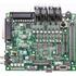 Analog Devices. SHARC 21479 EZ-KIT Lite for The ADSP-2147X SHARC Family - ADZS-21479-EZLITE