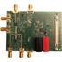 Analog Devices. ADF5901 RF Transceiver Evaluation Board - EV-ADF5901SD2Z