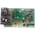 Analog Devices. AD5143 Digital Potentiometer Evaluation Board - EVAL-AD5143DBZ
