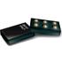 ADP2127ACNZ-1.20R7 Analog Devices Conv DC-DC 2.1V to 5.5V Synchronous Step Down Single-Out 1.2V 0.5A 6-Pin WLP T/R