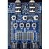 Analog Devices. ADSP-SC589 DSP Development Board - ADZS-AUDIOPROJECT