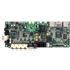 Analog Devices. ADSP-SC57x/ADSP-2157x DSP Evaluation Kit 25MHz CPU 2GB RAM 128MB SPI Flash Linux - ADZS-SC573-EZLITE