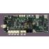 Analog Devices. ADSP-SC584 DSP Evaluation Kit 25MHz/450MHz CPU 256MB RAM 128B/16MB SPI EEPROM/SPI Flash Automotive - ADZS-SC584-EZLITE