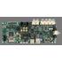 Analog Devices. ADSP-SC589 DSP Evaluation Kit 25MHz/450MHz CPU 256MB RAM 128KB/16MB SPI EEPROM/SPI Flash - ADZS-SC589-EZLITE
