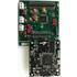 Analog Devices. AD5380 DAC Evaluation Board - EVAL-AD5380SDZ