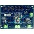Analog Devices. ADP5070 DC to DC Converter and Switching Regulator Chip 12VDC/15VDC Output Evaluation Board - ADP5070CP-EVALZ