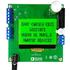 Analog Devices. Fully Automatic High Performance Conductivity Measurement System Board - EVAL-CN0359-EB1Z