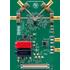 Analog Devices. ADF4356 Clock Generator and Synthesizer Evaluation Board - EV-ADF4356SD1Z