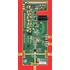 Analog Devices. ADF5356 Clock Generator and Synthesizer Evaluation Board - EV-ADF5356SD1Z