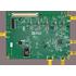 Analog Devices. ADF5610 Clock Generator and Synthesizer Evaluation Board - EV-ADF5610SD1Z