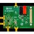 Analog Devices. ADF5902 RF Transceiver Evaluation Board - EV-ADF5902SD1Z