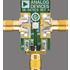 Analog Devices. HMC1048ALC3B Up-Down Converter and Mixer Evaluation Board - EV1HMC1048ALC3B