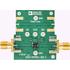 Analog Devices. HMC1096 RF Multiplier Evaluation Board - EV1HMC1096LP3