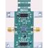 Analog Devices. HMC1132 RF Amplifier Evaluation Board - EV1HMC1132LP5D