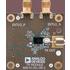 EV1HMC6300BG46 Analog Devices HMC6300 RF Transceiver Evaluation Board