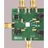 EV1HMC6505ALC5 Analog Devices HMC6505ALC5 Up-Down Converter and Mixer Evaluation Board