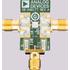 Analog Devices. HMC774ALC3B Up-Down Converter and Mixer Evaluation Board - EV1HMC774ALC3B