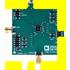 Analog Devices. HMC7911 Up-Down Converter and Mixer Evaluation Board - EV1HMC7911LP5
