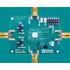 Analog Devices. HMC8108LC5 Up-Down Converter and Mixer Evaluation Board - EV1HMC8108LC5