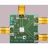 Analog Devices. HMC8191 Up-Down Converter and Mixer Evaluation Board - EV1HMC8191LC4