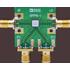 Analog Devices. HMC8193LC4 Up-Down Converter and Mixer Evaluation Board - EV1HMC8193LC4