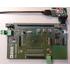 Analog Devices. ADuCM320 Microcontroller Evaluation Board Flash - EV-ADUCM320QSPZ