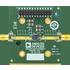 Analog Devices. HMC8500PM5E RF Amplifier Evaluation Board - EV1HMC8500PM5