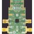 Analog Devices. HMC892A Active Filter Evaluation Board - EV1HMC892ALP5