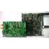 Analog Devices. AD7985 ADC Evaluation Board 2.5MSPS - EVAL-AD7985FMCZ
